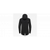 the north face city breeze parka (t93mimjk3) the north face city breeze parka (t93mimjk3)