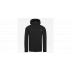 the north face city breeze parka (t93mimjk3) the north face city breeze parka (t93mimjk3)