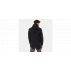 the north face city breeze parka (t93mimjk3) the north face city breeze parka (t93mimjk3)