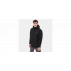 the north face city breeze parka (t93mimjk3) the north face city breeze parka (t93mimjk3)