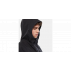 the north face city breeze parka (t93mimjk3) the north face city breeze parka (t93mimjk3)