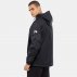 kurtka the north face mountain quest (t0cr3qnm9) kurtka the north face mountain quest (t0cr3qnm9)