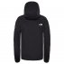 kurtka the north face mountain quest (t0cr3qnm9) kurtka the north face mountain quest (t0cr3qnm9)