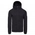 kurtka the north face mountain quest (t0cr3qnm9) kurtka the north face mountain quest (t0cr3qnm9)