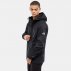kurtka the north face mountain quest (t0cr3qnm9) kurtka the north face mountain quest (t0cr3qnm9)