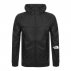 kurtka the north face mountain light windshell (t93rysjk3) kurtka the north face mountain light windshell (t93rysjk3)