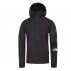 kurtka the north face mountain light windshell (t93rysjk3) kurtka the north face mountain light windshell (t93rysjk3)