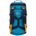 the north face base camp duffel - m the north face base camp duffel - m