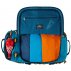 the north face base camp duffel - m the north face base camp duffel - m