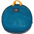 the north face base camp duffel - m the north face base camp duffel - m