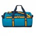 the north face base camp duffel - m the north face base camp duffel - m
