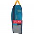 the north face base camp duffel - m the north face base camp duffel - m