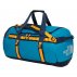 the north face base camp duffel - m the north face base camp duffel - m