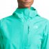 kurtka the north face dryzzle (t93ocjjg8) kurtka the north face dryzzle (t93ocjjg8)