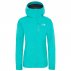 kurtka the north face dryzzle (t93ocjjg8) kurtka the north face dryzzle (t93ocjjg8)