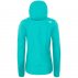 kurtka the north face dryzzle (t93ocjjg8) kurtka the north face dryzzle (t93ocjjg8)