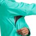 kurtka the north face dryzzle (t93ocjjg8) kurtka the north face dryzzle (t93ocjjg8)