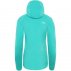 the north face apex nimble the north face apex nimble