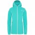 the north face apex nimble the north face apex nimble