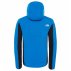 the north face ventrix hybrid jacket m niebieska the north face ventrix hybrid jacket m niebieska
