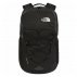 the north face jester (nf0a3kv7jk3) the north face jester (nf0a3kv7jk3)