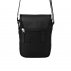 torba the north face bardu bag (nf00avaqky4) torba the north face bardu bag (nf00avaqky4)