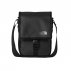 torba the north face bardu bag (nf00avaqky4) torba the north face bardu bag (nf00avaqky4)