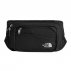 torba the north face bozer hip pack (nf0a2ucxky4) torba the north face bozer hip pack (nf0a2ucxky4)