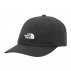 czapka the north face the norm hat (nf0a355wky4) czapka the north face the norm hat (nf0a355wky4)