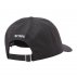 czapka the north face the norm hat (nf0a355wky4) czapka the north face the norm hat (nf0a355wky4)