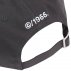 czapka the north face the norm hat (nf0a355wky4) czapka the north face the norm hat (nf0a355wky4)