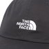czapka the north face the norm hat (nf0a355wky4) czapka the north face the norm hat (nf0a355wky4)