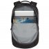 the north face vault tnf black the north face vault tnf black