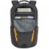the north face vault tnf black the north face vault tnf black