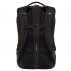the north face vault tnf black the north face vault tnf black