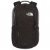 the north face vault tnf black the north face vault tnf black