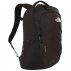 the north face vault tnf black the north face vault tnf black