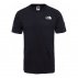 koszulka the north face simple dome (t92tx5jk3) koszulka the north face simple dome (t92tx5jk3)
