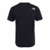 koszulka the north face simple dome (t92tx5jk3) koszulka the north face simple dome (t92tx5jk3)