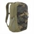 the north face jester zielony the north face jester zielony