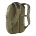 the north face jester zielony the north face jester zielony
