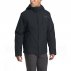 kurtka the north face mtn lt tri (nf0a3ss3jk3) kurtka the north face mtn lt tri (nf0a3ss3jk3)