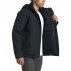kurtka the north face mtn lt tri (nf0a3ss3jk3) kurtka the north face mtn lt tri (nf0a3ss3jk3)