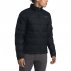 kurtka the north face mtn lt tri (nf0a3ss3jk3) kurtka the north face mtn lt tri (nf0a3ss3jk3)