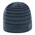 the north face bones recyced beanie urbnnvy/shad the north face bones recyced beanie urbnnvy/shad
