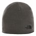 the north face reversible tnf banner beanie (nf00akndg92) the north face reversible tnf banner beanie (nf00akndg92)