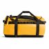 torba the north face base camp duffel (nf0a3etqzu3) torba the north face base camp duffel (nf0a3etqzu3)