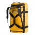 torba the north face base camp duffel (nf0a3etqzu3) torba the north face base camp duffel (nf0a3etqzu3)