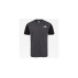 the north face ‘94 rage graphic tee (nf0a3xxj0c5) the north face ‘94 rage graphic tee (nf0a3xxj0c5)