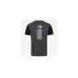 the north face ‘94 rage graphic tee (nf0a3xxj0c5) the north face ‘94 rage graphic tee (nf0a3xxj0c5)